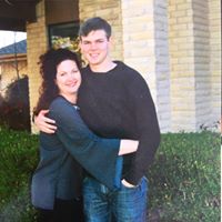 Shari Miller Photo 42
