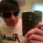 Patrick Crowley Photo 10