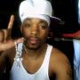 Rickey Reynolds Photo 12