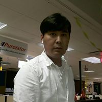 Tom Ching Photo 15