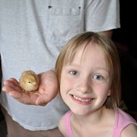 Sheila Boettcher Photo 3