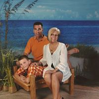 Cindy Summers Photo 27