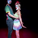 Nicholas Romero Photo 13