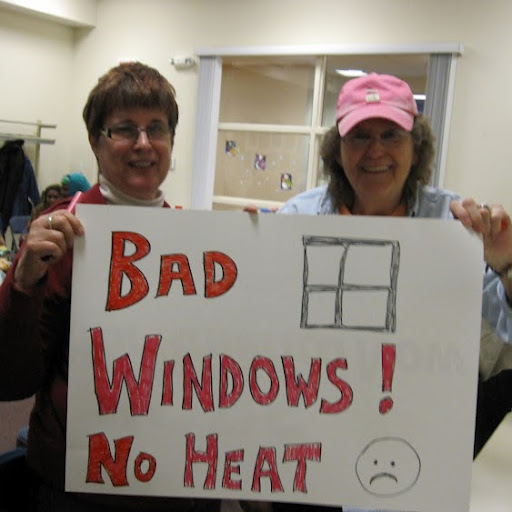 Melissa Dunn Photo 50