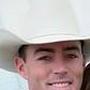 Jason Stockton Photo 42