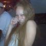 Andrea Callahan Photo 25
