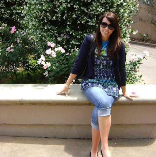 Kimberly Estabrook Photo 7