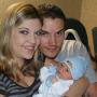 Heather Chadwick Photo 25
