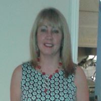 Gayle Webster Photo 17
