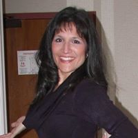 Cynthia Maldonado Photo 19