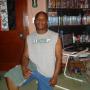 Jeffrey Bonner Photo 17