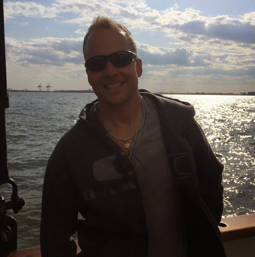John Kozak Photo 33