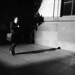 Richard Langley Photo 48