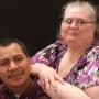 Sheila Andrade Photo 33