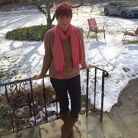 Shirley Mccarthy Photo 36