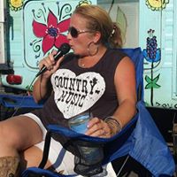 Nicole Gaffney Photo 18