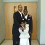 Antionette Watson Photo 14