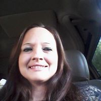 Sarah Noe Photo 19