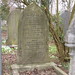 John Millard Photo 32
