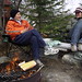Cindy Trout Photo 12
