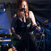 Dana Davis Photo 11