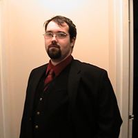 William Mackinnon Photo 11