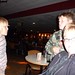 Lorraine Reece Photo 5