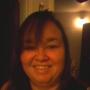 Paula Pacheco Photo 23
