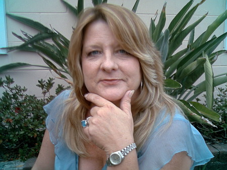 Kathy Cooper Photo 37