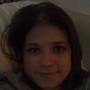 Kimberly Hurd Photo 22