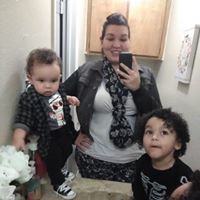 Laurel Rodriguez Photo 4