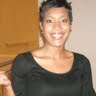 Carlette Carter Photo 2
