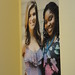 Danielle Rayburn Photo 4