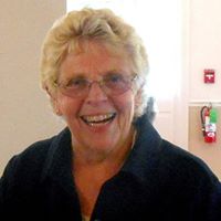 Janet Stanley Photo 23