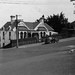 George Cargill Photo 18
