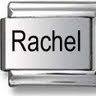 Rachel Philips Photo 7