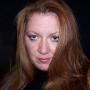 Rebecca Mitchell Photo 20