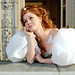 Amy Dempsey Photo 14