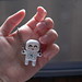 Philip Key Photo 7