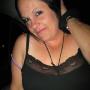Brenda Randall Photo 21