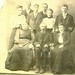 Gertrude Nelson Photo 12