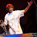 Cynthia Robinson Photo 44