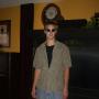 William Erickson Photo 30