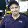 Paul Overton Photo 24
