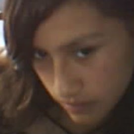 Mary Hernandez Photo 12