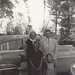 Elmer Roberts Photo 9