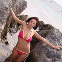 Andrea Flynn Photo 24