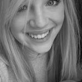 Haley Moore Photo 21