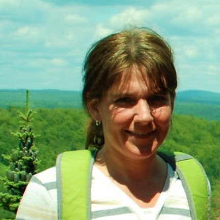 Terri Erickson Photo 30