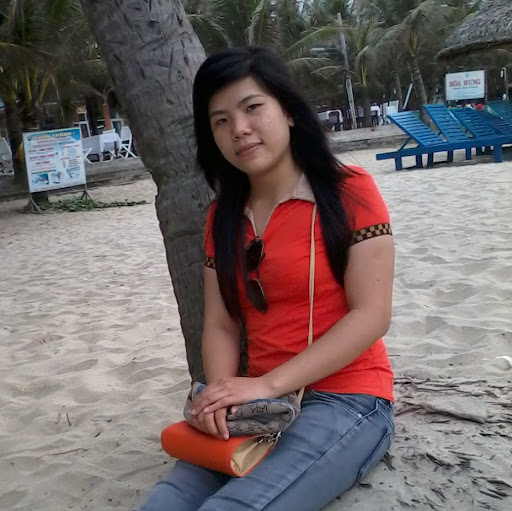 Tuyen Vo Photo 13